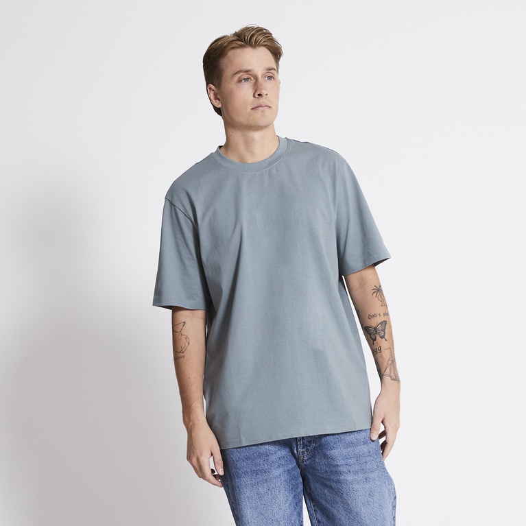 Heavy T-Shirt "William"